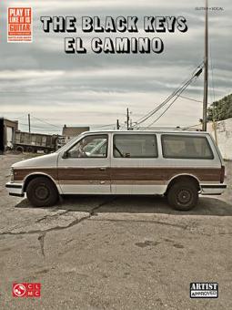 Money Maker 