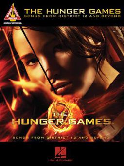 Safe & Sound (feat. The Civil Wars) 