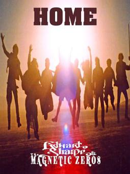 Home 