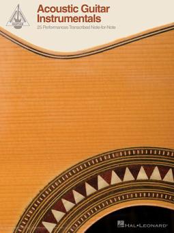 Greensleeves 