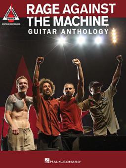 Know Your Enemy 