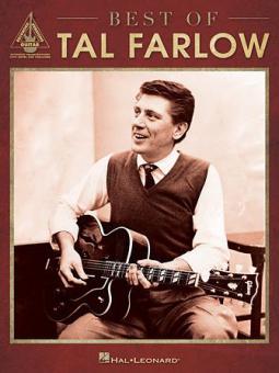 Stella By Starlight 
