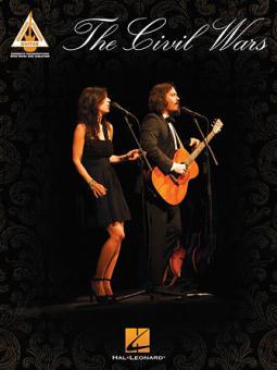 I Had Me A Girl 