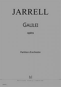 Galilei 