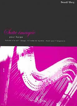 Suite imagée 