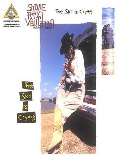 Close To You (I Wanna Get) 