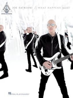 Thunder High On The Mountain 
