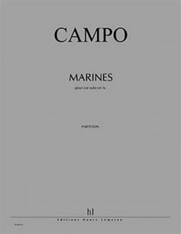 Marines 