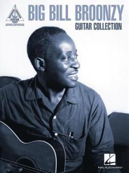 Lonesome Road Blues 