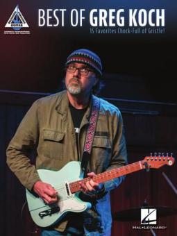 Chief's Blues 
