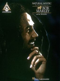 Roots, Rock, Reggae 