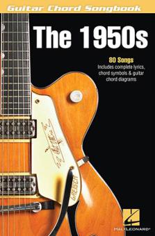 It's Just A Matter Of Time 