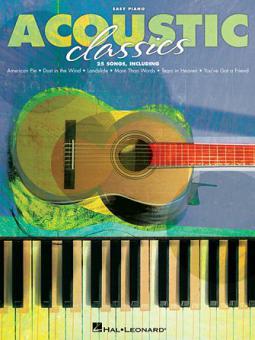 Time In A Bottle 