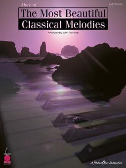 Symphony No. 3, Third Movement Theme 