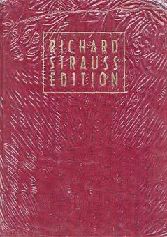 Concerts and concert pieces Volume 1 