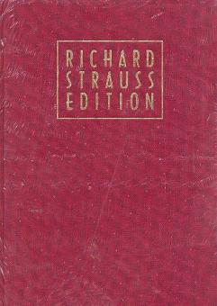 Concerts and concert pieces Volume 2 