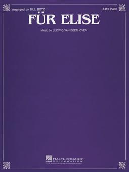 Fur Elise 