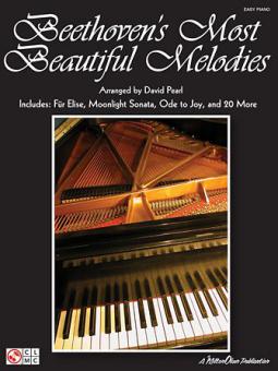 Piano Trio No. 7 in B-flat, Op. 97 