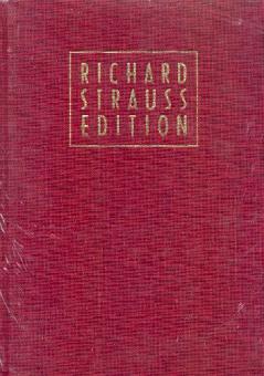 Works for smaller ensembles Volume 2 