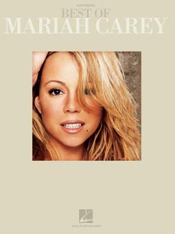 Vision Of Love 