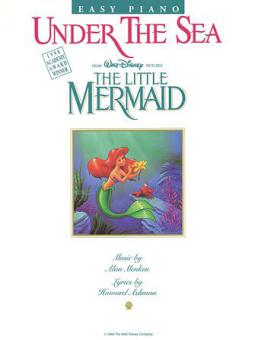 Under The Sea 