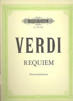 Requiem 