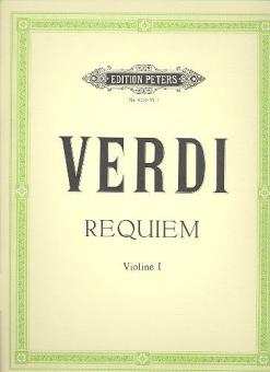 Requiem (1874) 