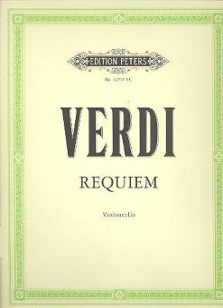 Requiem (1874) 