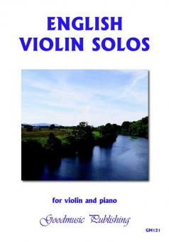 Concerto in G Minor RV531, PV411 