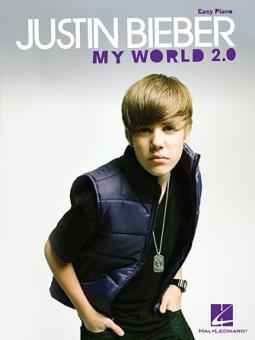 Runaway Love 