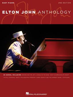 I Want Love 