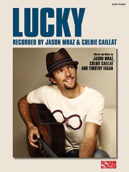 Lucky 