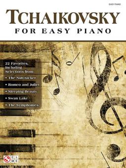 Marche Slav, Op. 31 