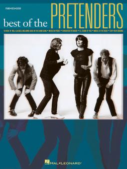 Best Of 