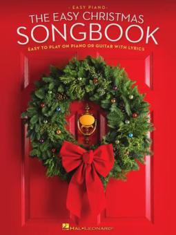 Wonderful Christmastime 