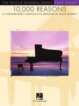 Whom Shall I Fear (God Of Angel Armies) 