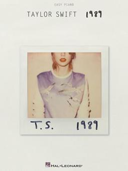 Wildest Dreams 