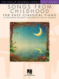 Grandfather's Clock [Classical version] 