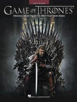 A Lannister Always Pays His Debts 