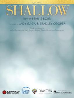 Shallow 
