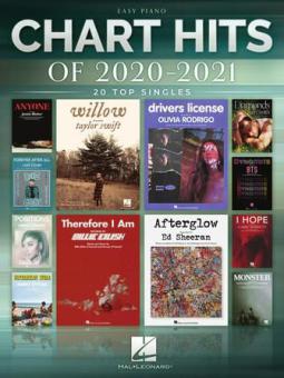 Ice Cream (with Selena Gomez) 