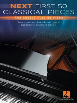 Maple Leaf Rag 