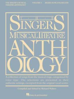 My Child Will Forgive Me 