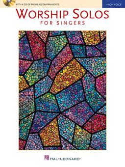 Amazing Grace (My Chains Are Gone) 