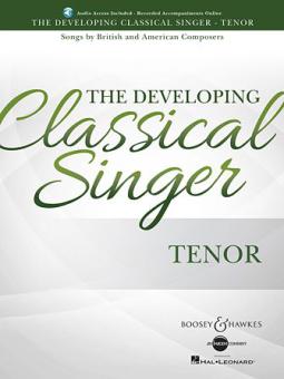 Take, O Take Those Lips Away, Op. 23, No. 4 