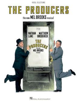 Haben Sie Gehort Das Deutsche Band? 