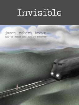 Invisible 