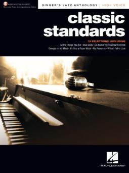 Tenderly [Jazz version] 