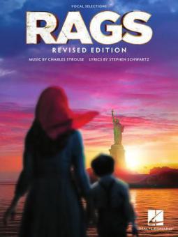 Children Of The Wind 