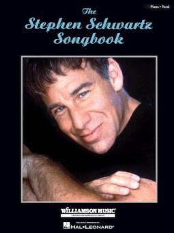 No Time At All 